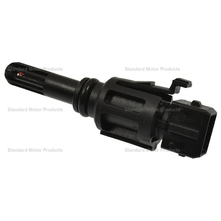 Standard Ignition Intake Air Temperature Sensor, Ax165 AX165